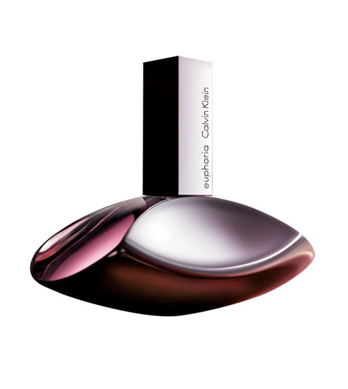 Calvin Klein Euphoria Woman parfémová voda 160 ml