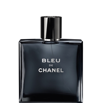 Chanel Bleu De Chanel toaletní voda pro muže 3x20 ml