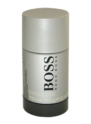 HUGO BOSS No.6 Deo Stick 75 ml