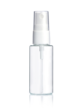 DKNY Be Delicious Woman parfémová voda 10 ml odstřik