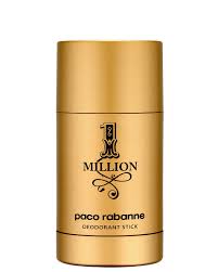 Paco Rabanne 1 Million deostick 75 ml