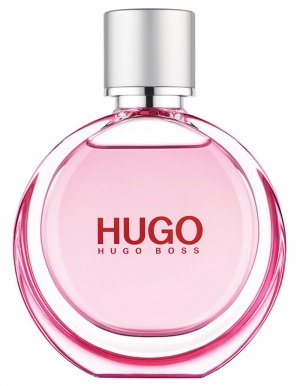 Hugo Boss Hugo Woman Extreme parfémová voda 75 ml