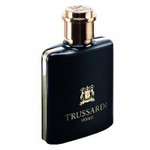 Trussardi UOMO toaletní voda pro muže 100 ml