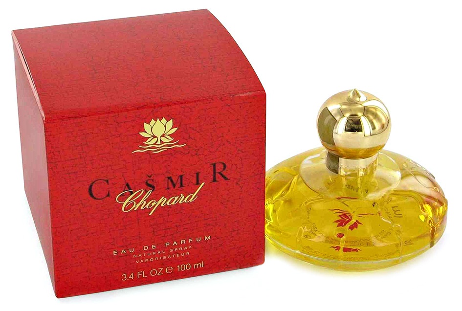 Casmir outlet chopard parfem