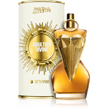 Jean Paul Gaultier Gaultier Divine Le Parfum parfémovaná voda pro ženy