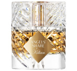 By Kilian Angel's Share parfémová voda unisex 50 ml