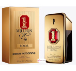 Paco Rabanne 1 Million Royal Parfum parfém pro muže