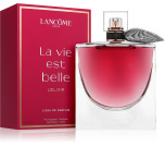 Lancôme La Vie Est Belle L'Elixir parfémovaná voda pro ženy