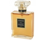 Chanel Coco parfémová voda