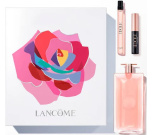 Lancôme Idôle Dárková sada pro ženy