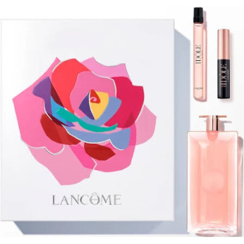 Lancôme Idôle Dárková sada pro ženy