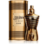 Jean Paul Gaultier Le Male Elixir parfém pro muže 125 ml    