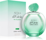 Giorgio Armani Acqua di Gioia Intense parfémovaná voda pro ženy