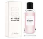 Givenchy Hot Couture toaletní voda pro ženy