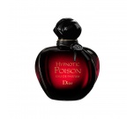 Christian Dior Hypnotic Poison Eau De Parfum