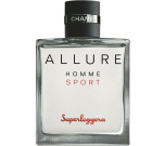 Chanel Allure Homme Sport Superleggera Eau De Parfum parfémová voda pro muže