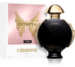 Rabanne Olympéa Parfum parfém pro ženy