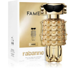 Rabanne Fame Intense parfémovaná voda pro ženy