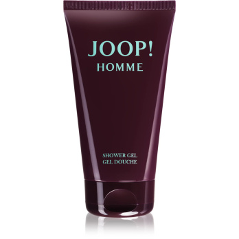 JOOP! Homme sprchový gel pro muže