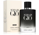 Armani Acqua di Giò Parfum parfém pro muže