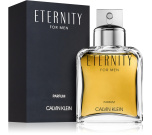 Calvin Klein Eternity for Men Parfum parfém pro muže