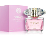 Versace Bright Crystal Parfum parfém pro ženy