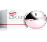 Dkny Be Delicious Fresh Blossom parfémová voda pro ženy