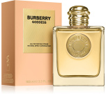 Burberry Goddess Intense parfémovaná voda pro ženy