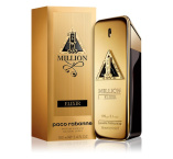 Paco Rabanne 1 Million Elixir parfémovaná voda pro muže