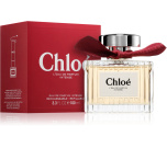 Chloé L’Eau De Parum Intense parfémovaná intense pro ženy