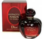 Christian Dior Hypnotic Poison Eau Sensuelle toaletní voda pro ženy