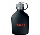 HUGO BOSS HUGO Just Different Balzám po holení 