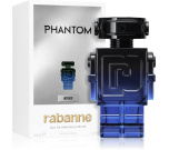 Rabanne Phantom Intense parfémovaná voda pro muže