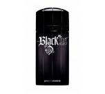 Paco Rabanne XS Black toaletní voda