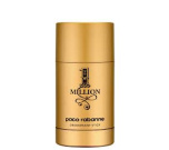 Paco Rabanne 1 Million deostick