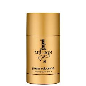 Paco Rabanne 1 Million deostick