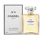 Chanel no. 5 eau premiere parfémová voda