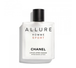 CHANEL Allure Homme Sport Voda po holení 