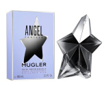 MUGLER Angel Fantasm parfémovaná voda pro ženy