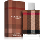 Burberry London for Men toaletní voda pro muže