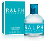 Ralph Lauren Ralph toaletní voda pro ženy