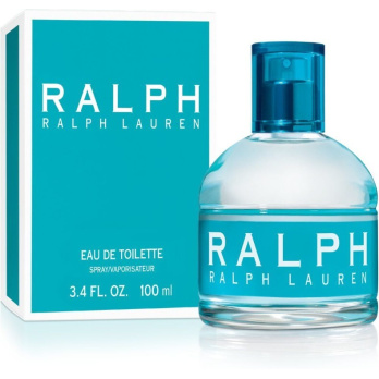 Ralph Lauren Ralph toaletní voda pro ženy