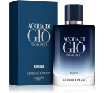 Giorgio Armani Acqua di Giò Profondo Parfum parfém pro muže