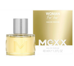 MEXX Woman parfémová voda