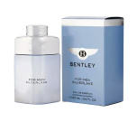 Bentley For Men Silverlake parfémová voda pro muže