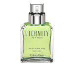 CALVIN KLEIN Eternity Voda po holení 