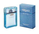 Versace Eau Fraiche Man voda po holení