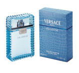 Versace Eau Fraiche Man voda po holení