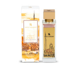 Swiss Arabian Opulence of Dubai Extrait De Parfum parfémový extrakt unisex