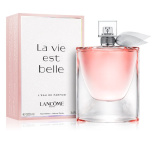 Lancome La Vie Est Belle parfémová voda 